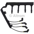 Spark Plug Wire Set