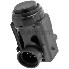 Parking Aid Sensor