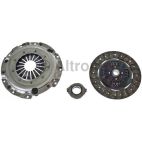 Transmission Clutch Kit