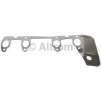 Exhaust Manifold Gasket