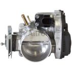 Fuel Injection Throttle Body