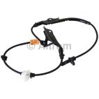 ABS Wheel Speed Sensor