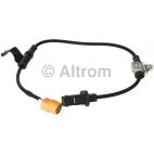ABS Wheel Speed Sensor