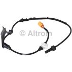 ABS Wheel Speed Sensor