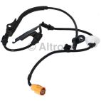 ABS Wheel Speed Sensor