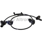 ABS Wheel Speed Sensor