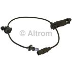 ABS Wheel Speed Sensor