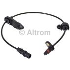 ABS Wheel Speed Sensor