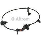 ABS Wheel Speed Sensor