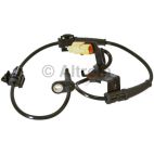 ABS Wheel Speed Sensor