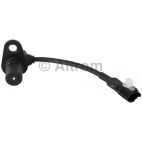 ABS Wheel Speed Sensor