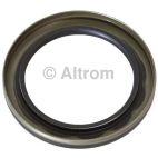 Wheel Seal