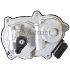 Engine Intake Manifold Adjusting Unit