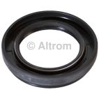 Axle Differential Seal