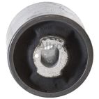 Suspension Subframe Bushing