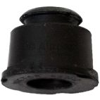 Engine Valve Cover Grommet