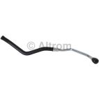 Power Steering Reservoir Hose