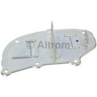 Engine Oil Separator