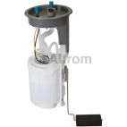 Electric Fuel Pump
