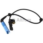 ABS Wheel Speed Sensor