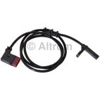 ABS Wheel Speed Sensor