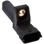 Engine Crankshaft Position Sensor