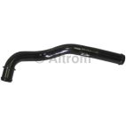 Engine Crankcase Breather Hose