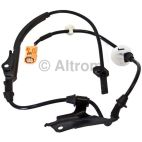 ABS Wheel Speed Sensor