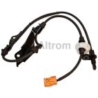 ABS Wheel Speed Sensor