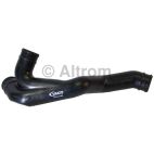 Engine Crankcase Breather Hose