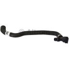 Engine Coolant Reservoir Hose