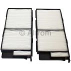 Cabin Air Filter
