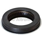 Suspension Strut Bearing