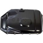 Engine Oil Pan