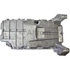 Engine Oil Pan