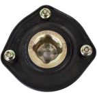 Suspension Strut Mount