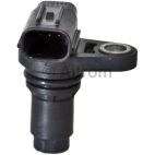 Engine Camshaft Position Sensor