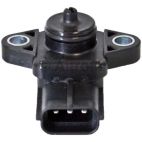 Manifold Absolute Pressure Sensor