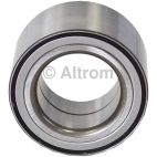 Wheel Bearing