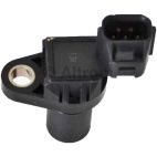 Engine Camshaft Position Sensor