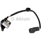 Engine Crankshaft Position Sensor