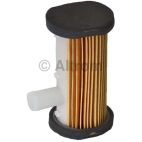 Evaporative Emissions System Leak Detection Pump Filter