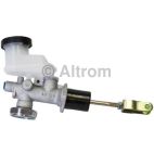 Clutch Master Cylinder