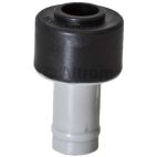 PCV Valve