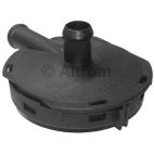 PCV Valve