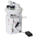 Electric Fuel Pump