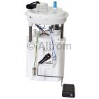 Electric Fuel Pump