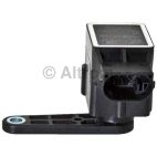 Headlight Level Sensor