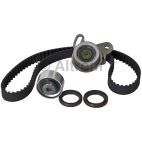Engine Timing Belt Kit