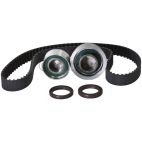 Engine Timing Belt Kit